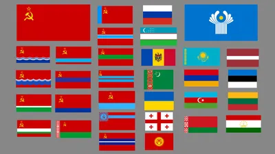 флаги стран мира для детей | World flags with names, Flags of the world,  Flags with names