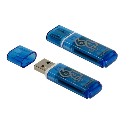 USB накопитель 8 Гб (USB flash) USB 2.0 купить в Омске, цена 350 руб. от  Maxiphone — Проминдекс — ID952268