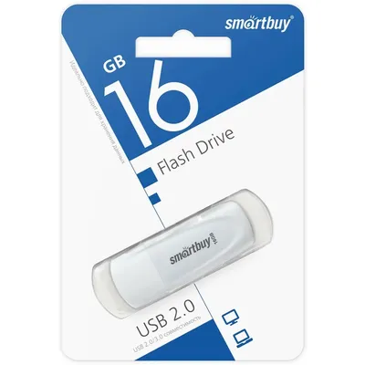 Флэш-накопитель Samsung NAND USB 3.1 128Gb купить в Омске по цене от |  Интернет-магазин SmartGo