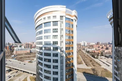 GERBERA APARTMENT Флотилия 1к, Новосибирск - обновленные цены 2024 года