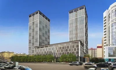 GERBERA APARTMENT Флотилия Студия, Новосибирск - обновленные цены 2024 года