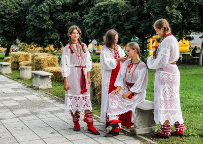 Брянским школьникам предложили нарисовать «Русский фольклор в музыке» —  Брянск.News