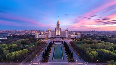 кремль и красная площадь в москве россии Фото Фон И картинка для бесплатной  загрузки - Pngtree