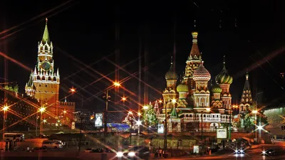 Что можно посмотреть в Москва Сити 💥: куда сходить, где погулять —  Tripster.ruu