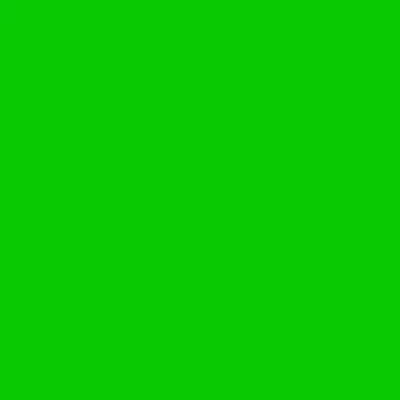 Colorama CO533 Chromagreen бумажный фон 1,35х11 м зеленый хромакей – купить  в Москве по цене 5990 руб. Фотофоны из бумаги в интернет-магазине Фотогора