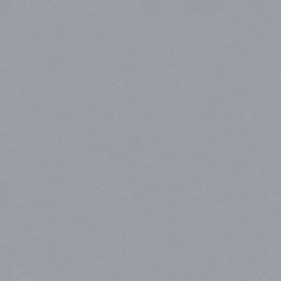 Столешница 3000*600 38 мм влагостойкая \"Белый фон 10\", цена в Новосибирске  от компании Томлес