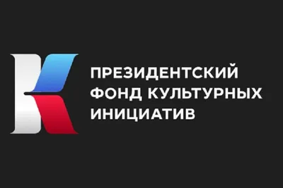 В Ульяновск приедут спортсмены из 76 регионов страны: в городе пройдет  чемпионат России по бодибилдингу | Главные новости Ульяновска