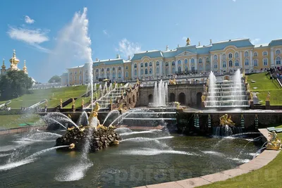 Московская площадь (Россия, Санкт-Петербург), Санкт-Петербург - «Одна из  крупнейших площадей Европы|Сталинский неоклассицизм, огромные фонтаны и  чудесное место для отдыха |Ретроспектива к концу битвы за Ленинград» |  отзывы