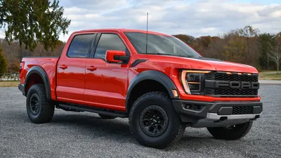 2024 Ford Explorer Prices, Reviews, and Pictures | Edmunds