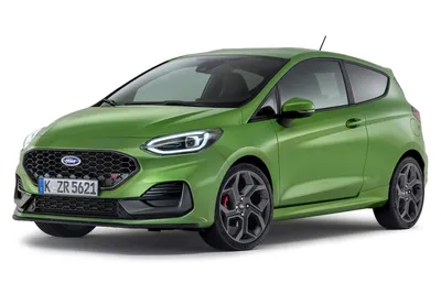 Ford: модельный ряд, цены и модификации - Quto.ru