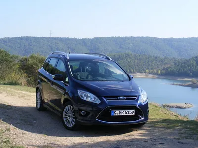 Ford Focus первого поколения: стоимость владения и ремонта