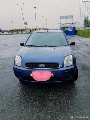 Моя первая машина Ford Focus 1(рест) — DRIVE2