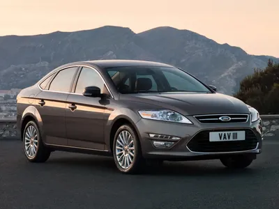 https://autopark.ua/buy/ford/focus