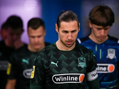 FC Krasnodar / ФК Краснодар (@fckrasnodar) • Instagram photos and videos