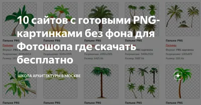 Как добавить фон на страницу. CSS background-image — журнал «Доктайп»