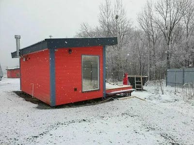 База отдыха Форт-Артуа - Хабаровский край (Официальный сайт, цены, фото,  отзывы)