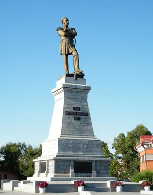 Владивосток 060721 ч1-2: экскурсия на остров Русский, продолжение прогулки  по форту Поспелова.