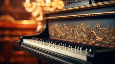 Hart House Pianos | Hart House