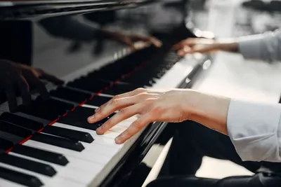 Hans Zimmer - Interstellar EPIC PIANO SUITE (12 min cover) - YouTube