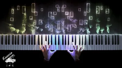 Pianoforte (2023) - IMDb