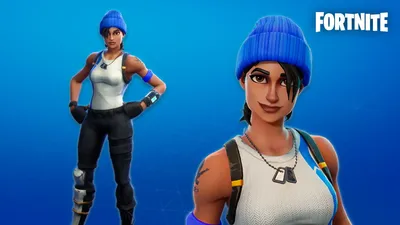 Создать мем \"fortnite скин урбан, fortnite скин street striker, фортнайт\" -  Картинки - Meme-arsenal.com