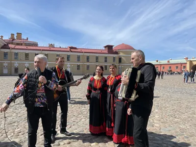 Подготовка к Новому году 2019 в Калининграде: где встречать, как отметить,  что подарить