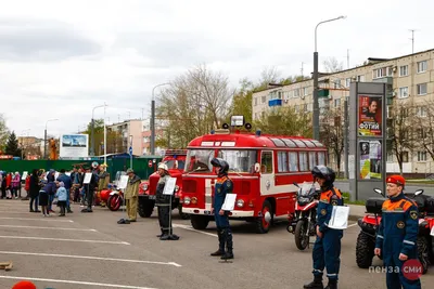 Купить билеты на Иеромонах Фотий 23.05.2019 Кремль,8 , Великий Новгород,  Россия,173007 Концерт в Великом Новгороде - Афиша Радарио