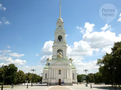 Победитель шоу \"Голос\" иеромонах Фотий отправится в турне по России - ТАСС