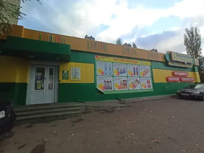 Десять концертов ноября – Коммерсантъ Воронеж