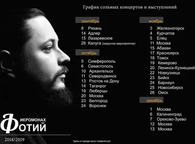 В горнице иеромонаха. или Отец Фотий – от 1200 рублей.: uchenitsa_iya —  LiveJournal