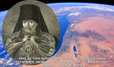 https://dzen.ru/media/id/5e192d5d433ecc00ae3ffa21/liubov-i-uvajenie-k-roditeliam-bez-vsiakogo-somneniia-est-chuvstvo-sviatoe-60c3ae24e72f9332f74c006e