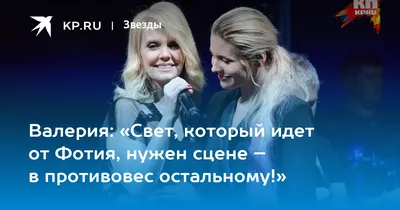 https://dzen.ru/media/id/5e192d5d433ecc00ae3ffa21/liubov-i-uvajenie-k-roditeliam-bez-vsiakogo-somneniia-est-chuvstvo-sviatoe-60c3ae24e72f9332f74c006e