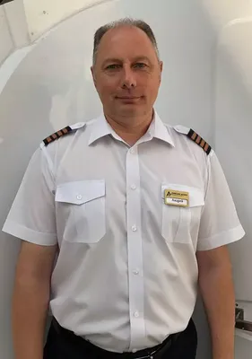 Александр Ревуненков | ВКонтакте