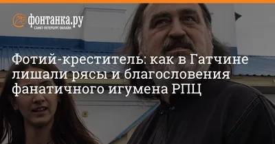 Жак Энтони | концерт Ростов-на-Дону 31.10.2020 купить билет Rave Club