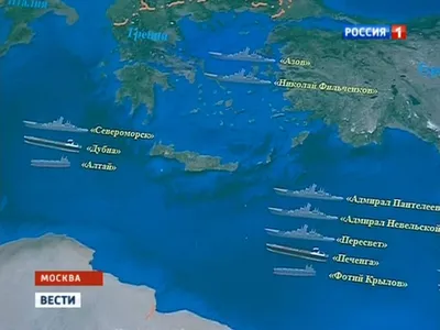 Победная поступь идиотизма по планете – том 17 - ЯПлакалъ