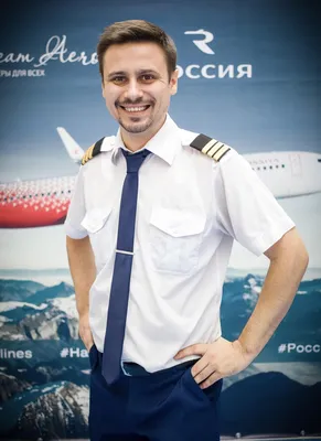 Авиатренажер Dream Aero в Воронеже | Boeing 737