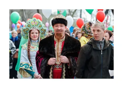Победителя телешоу «Голос» экстренно положили под капельницу в Краснодаре —  Блокнот Россия