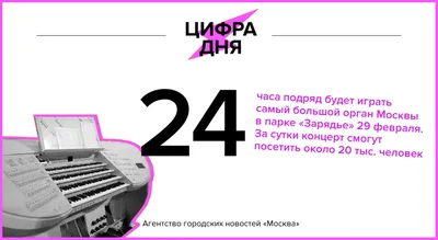 ЕДЕМ ДА 24часа! ЭЛИСТА МОСКВА ЭЛИСТА ПО АДРЕСУ. 2024 | ВКонтакте