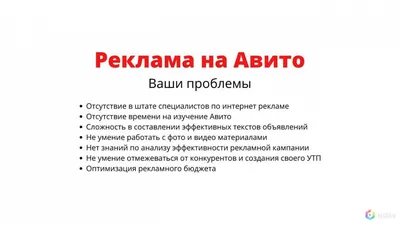 За последние 24 часа в Москве выявили 2 239 случаев коронавирусной инфекции  - Москва.Центр