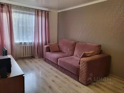 ООО \"РАДА 39\" в Калининграде, ул. Багратиона, 49, 402 - фото, отзывы 2024,  рейтинг, телефон и адрес