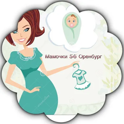 Лишь одна организация согласилась заняться консервацией «Атриума» в  Оренбурге. Спойлер: это «СУ-56» : Урал56.Ру. Новости Орска, Оренбурга и  Оренбургской области.