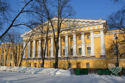 Адмиралтейская площадь (Санкт-Петербург) — Википедия