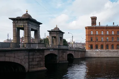 Петербург и окрестности - Адмиралтейский р-н. АДМИРАЛТЕЙСТВО и ИСААКИЙ.