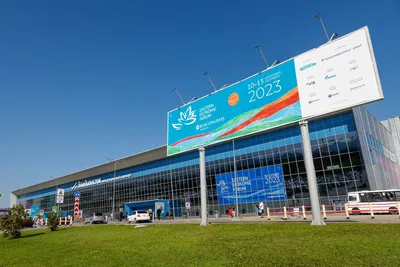Международный аэропорт Владивосток увеличил пассажиропоток на 30% в первом  квартале 2023 года - AEX.RU