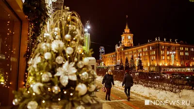 Фото: Мотив, телекоммуникационная компания, Восточная ул., 158В,  Екатеринбург — Яндекс Карты