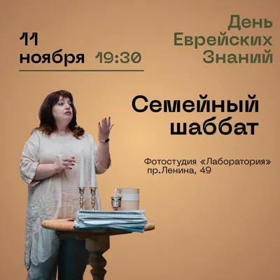 Рекламное агентство полного цикла Екатеринбург - ЛОТРЕК рекламная группа