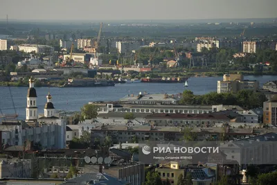 Сегодня утром на пожаре в Архангельске спасли двух человек | 03.01.2023 |  Архангельск - БезФормата