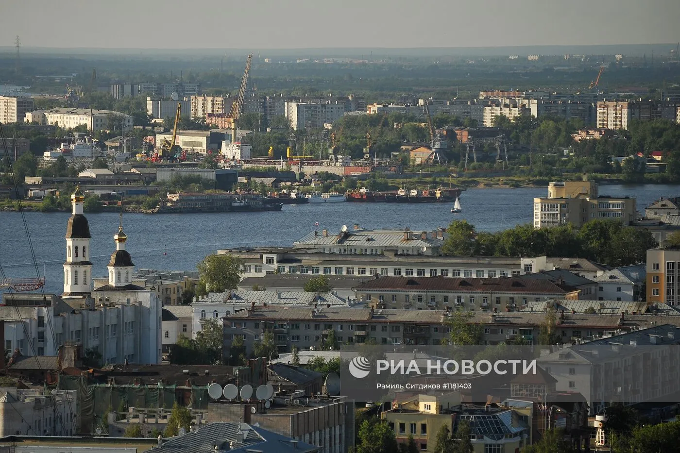 Сегодня утром на пожаре в Архангельске спасли двух человек | 03.01.2023 | Архангельск - БезФормата Сегодня утром на пожаре в Архангельске спасли двух человек | 03.01.2023 | Архангельск - БезФормата