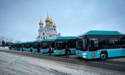 https://29.ru/text/winter/