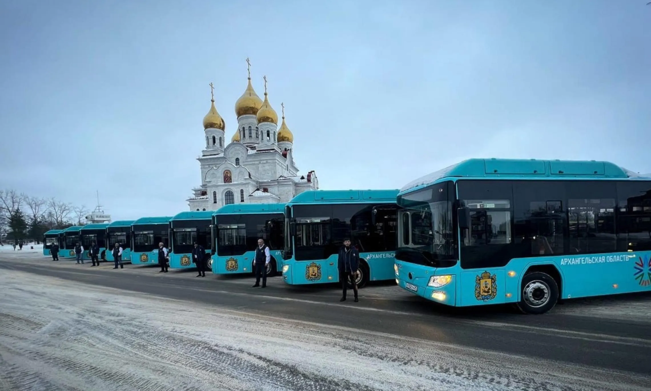 https://29.ru/text/winter/ https://29.ru/text/winter/